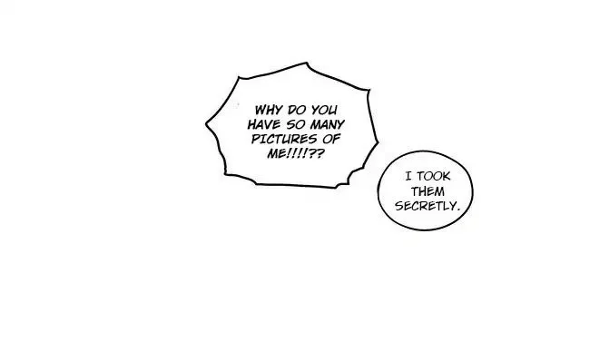 19 Days - Chapter 274 Page 9