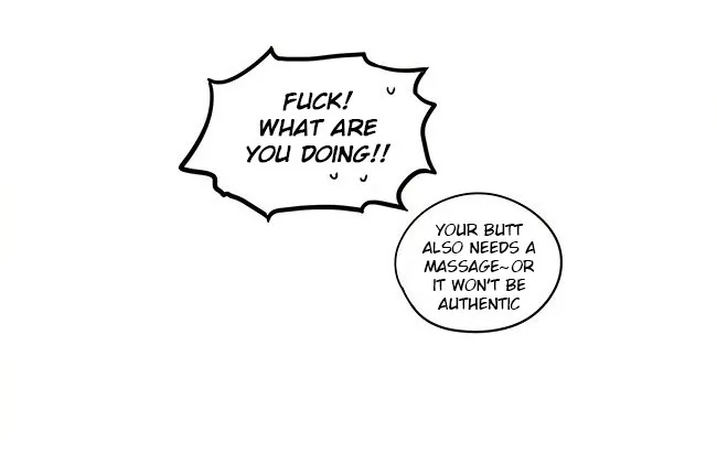 19 Days - Chapter 276 Page 7