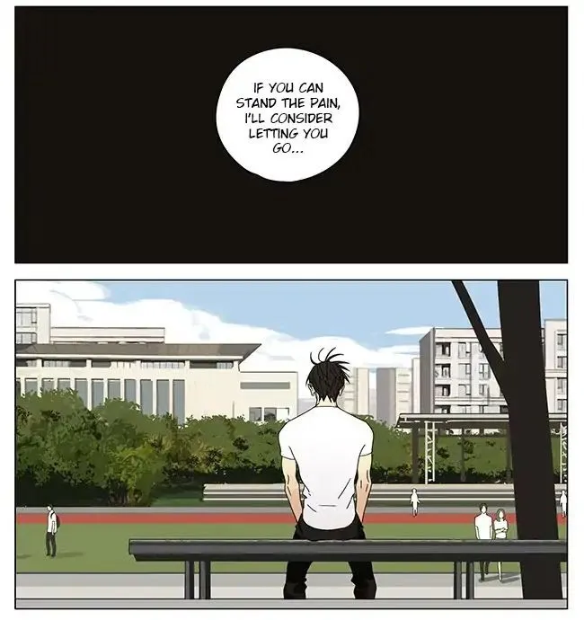 19 Days - Chapter 283 Page 8