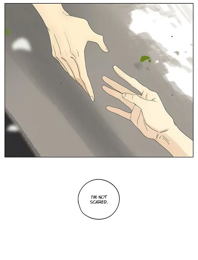 19 Days - Chapter 284 Page 9