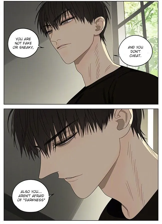 19 Days - Chapter 297 Page 2