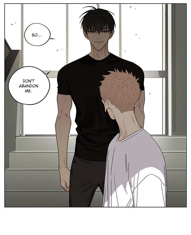 19 Days - Chapter 297 Page 4