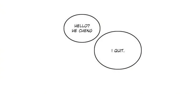 19 Days - Chapter 301 Page 8