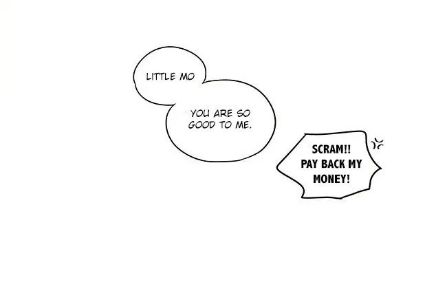 19 Days - Chapter 303 Page 9