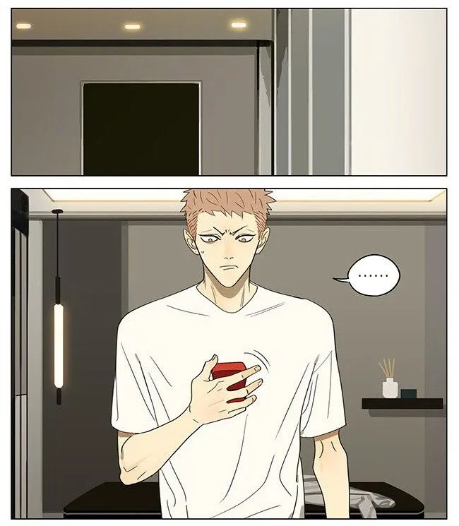 19 Days - Chapter 306 Page 2