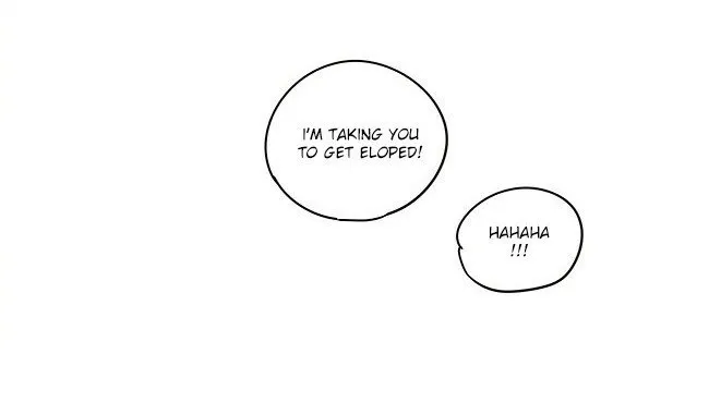 19 Days - Chapter 315 Page 8