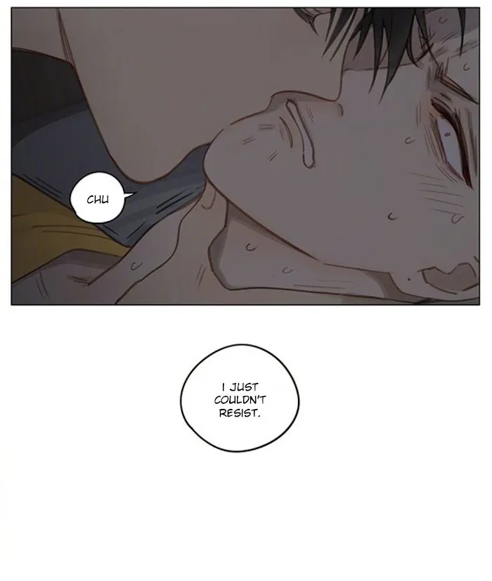 19 Days - Chapter 333 Page 4
