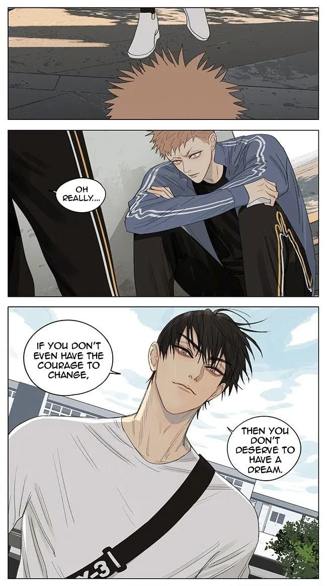 19 Days - Chapter 346 Page 6