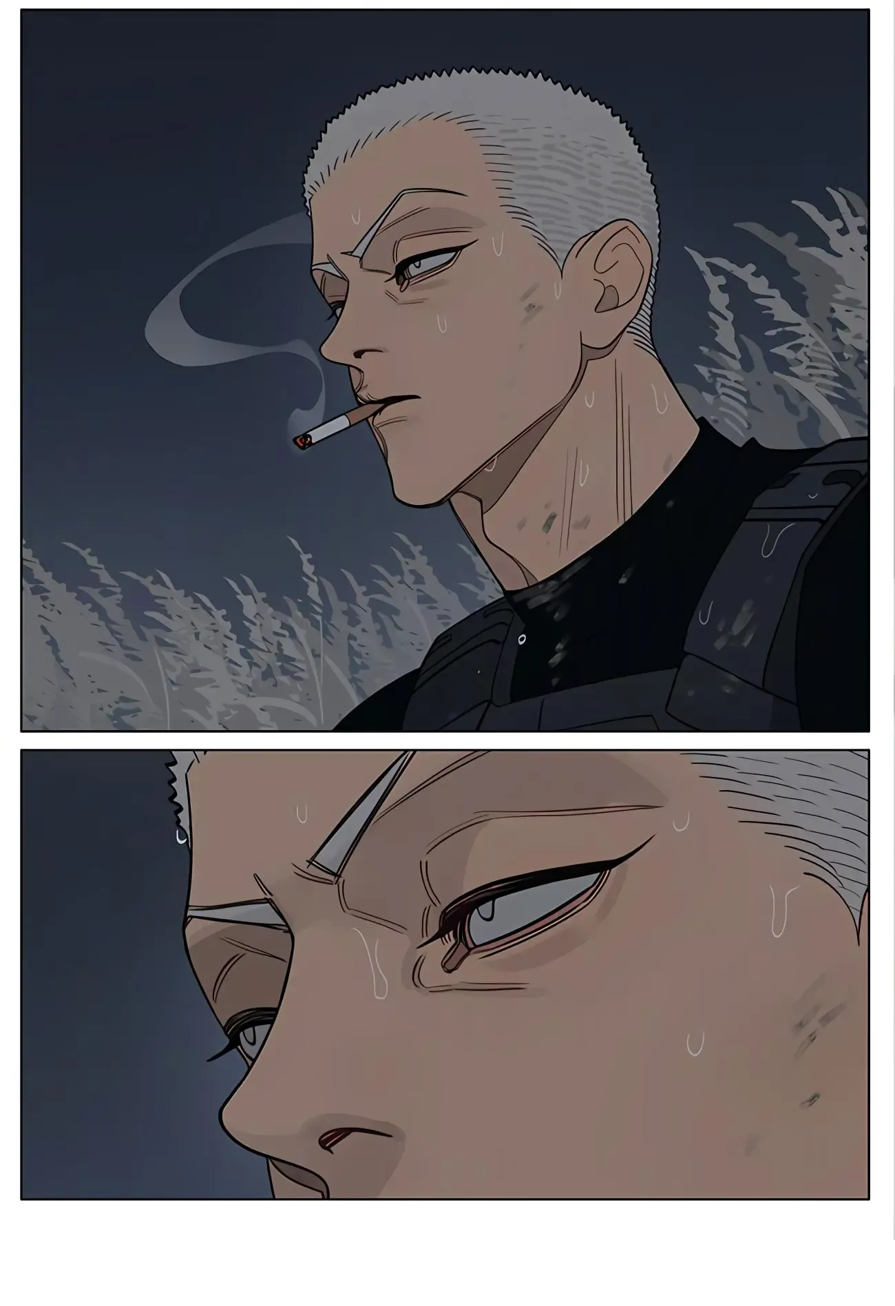 19 Days - Chapter 451 Page 4