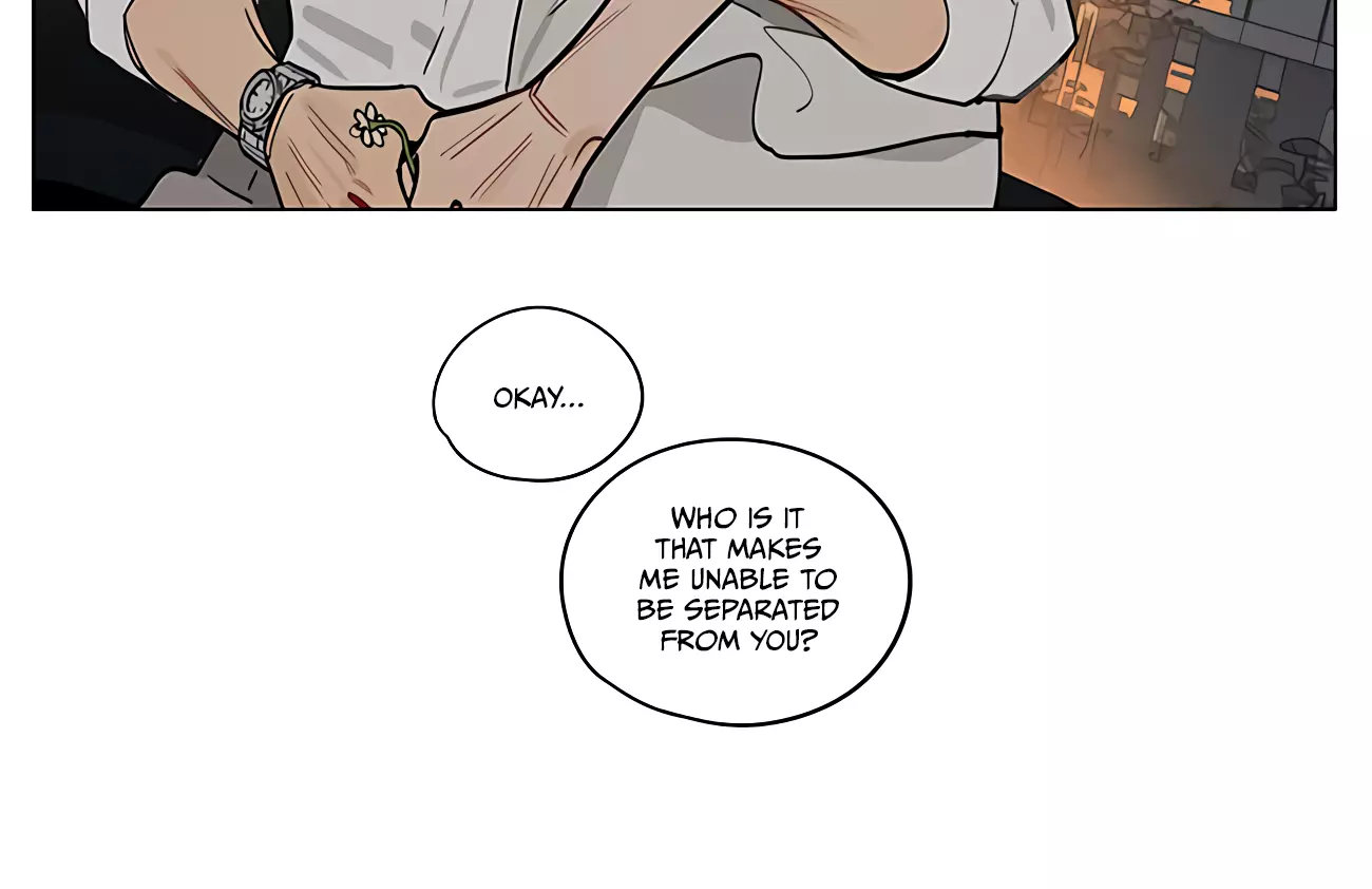 19 Days - Chapter 454 Page 20