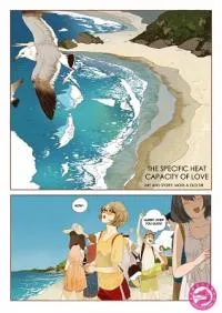 19 Days - Chapter 491 Page 5