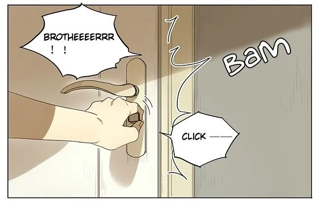 19 Days - Chapter 72 Page 2