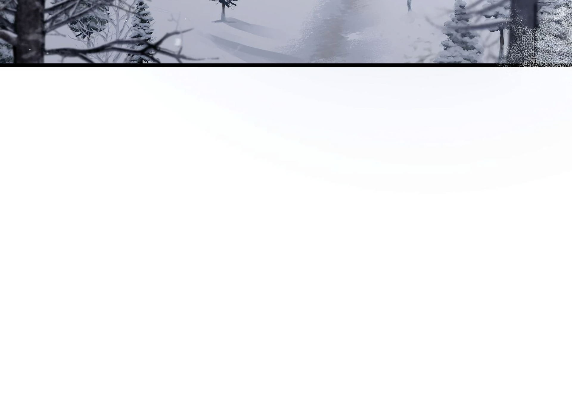 Blossoms of the White Night - Chapter 1 Page 23