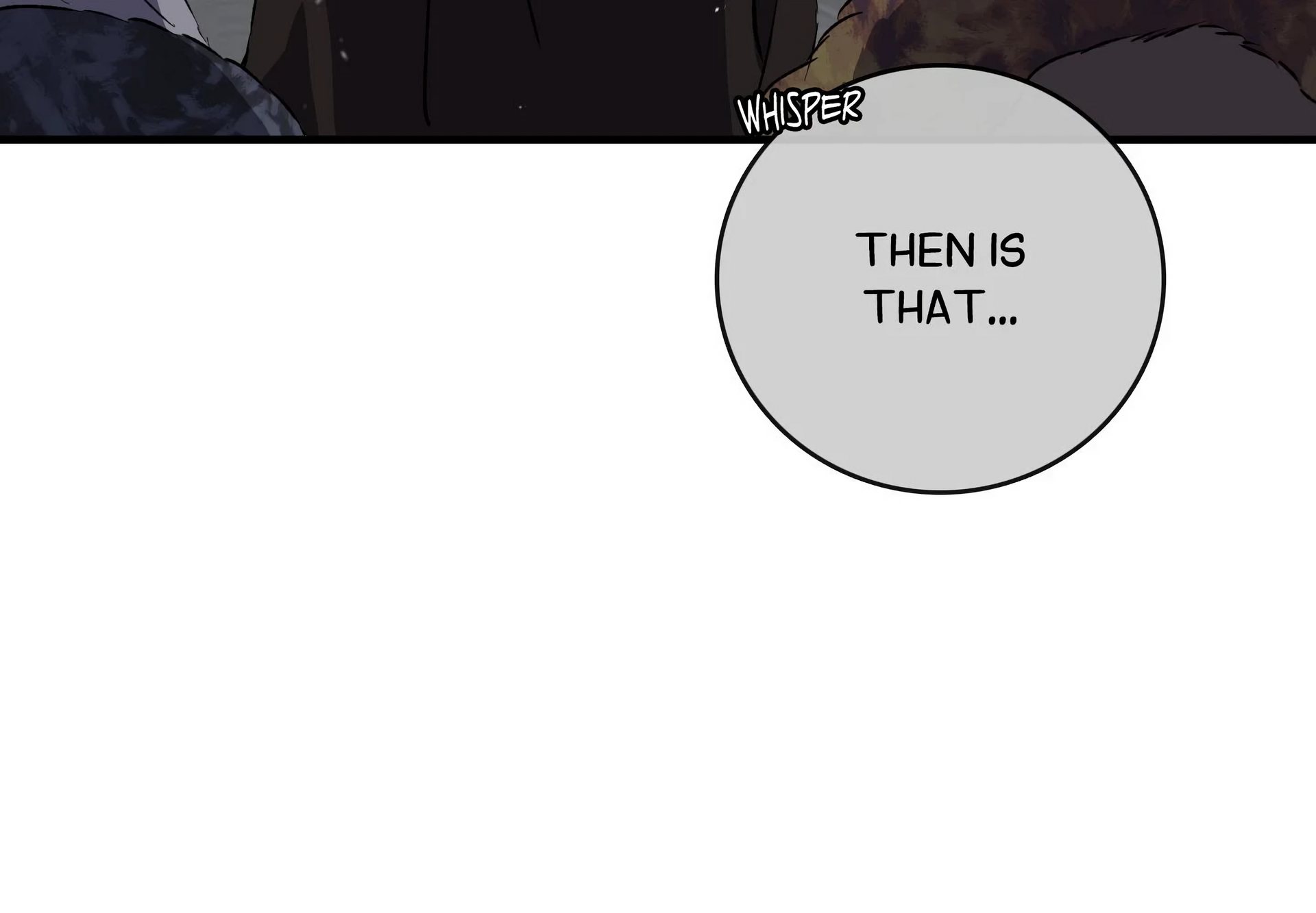 Blossoms of the White Night - Chapter 1 Page 43