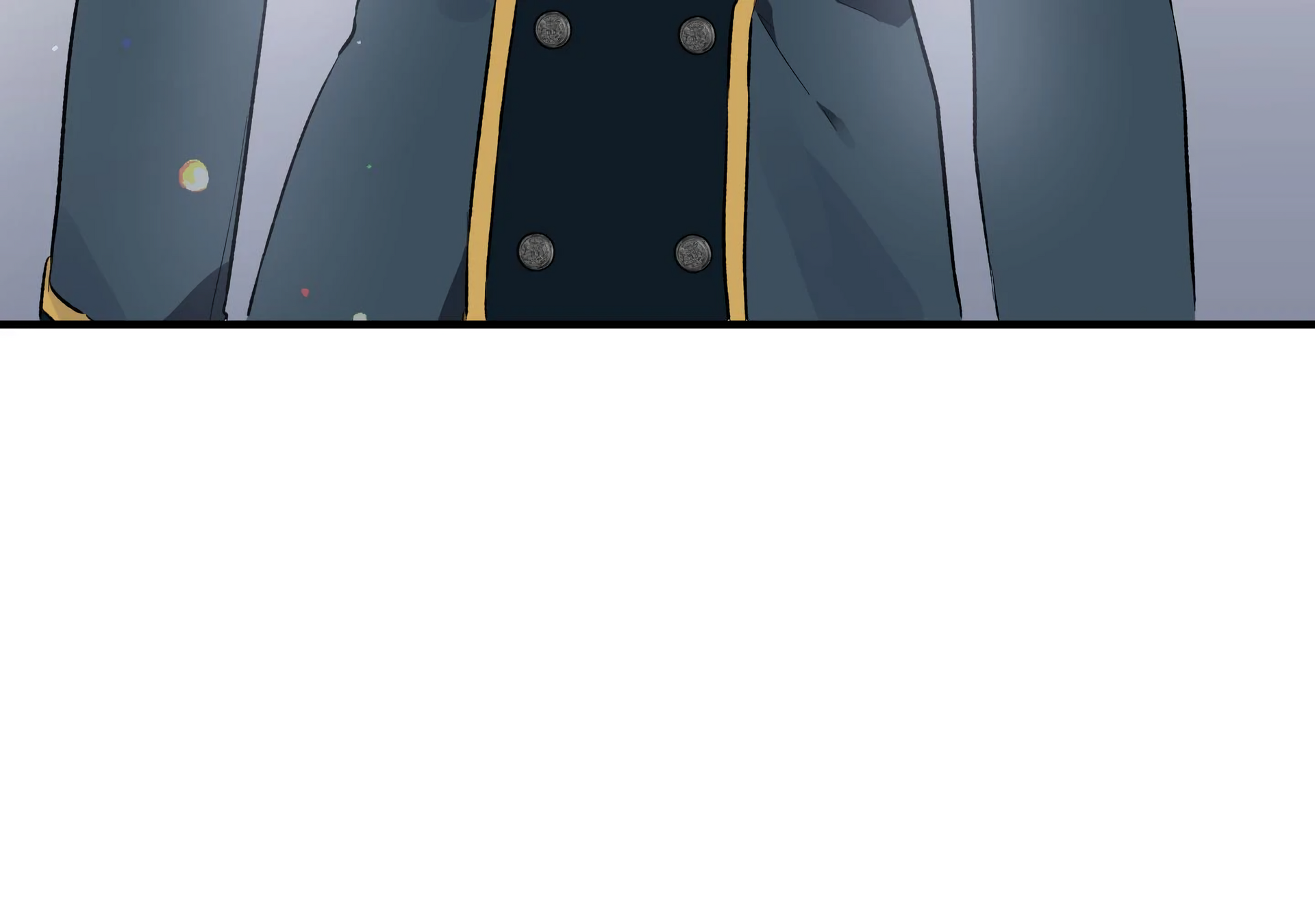 Blossoms of the White Night - Chapter 1 Page 51