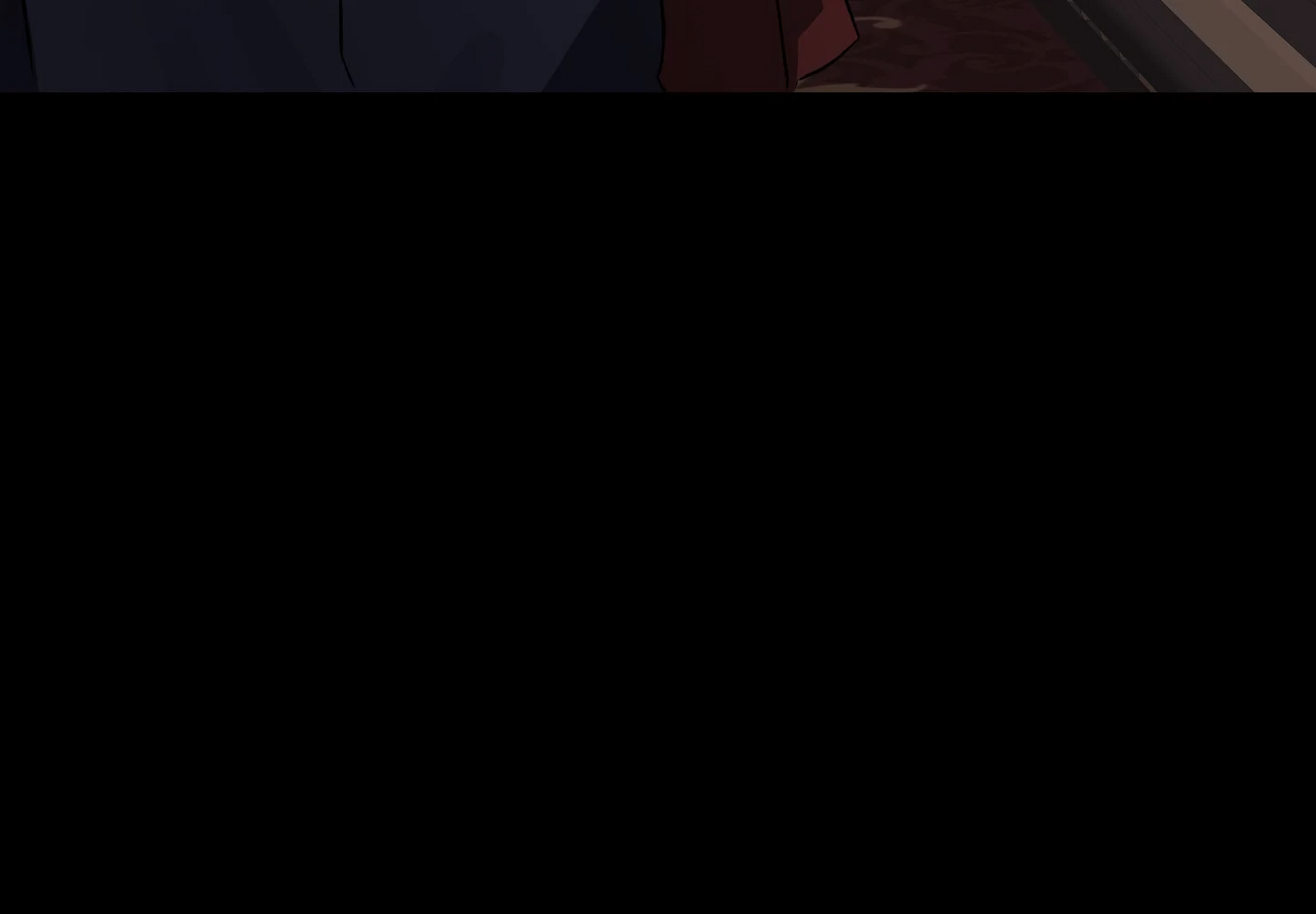 Blossoms of the White Night - Chapter 1 Page 67