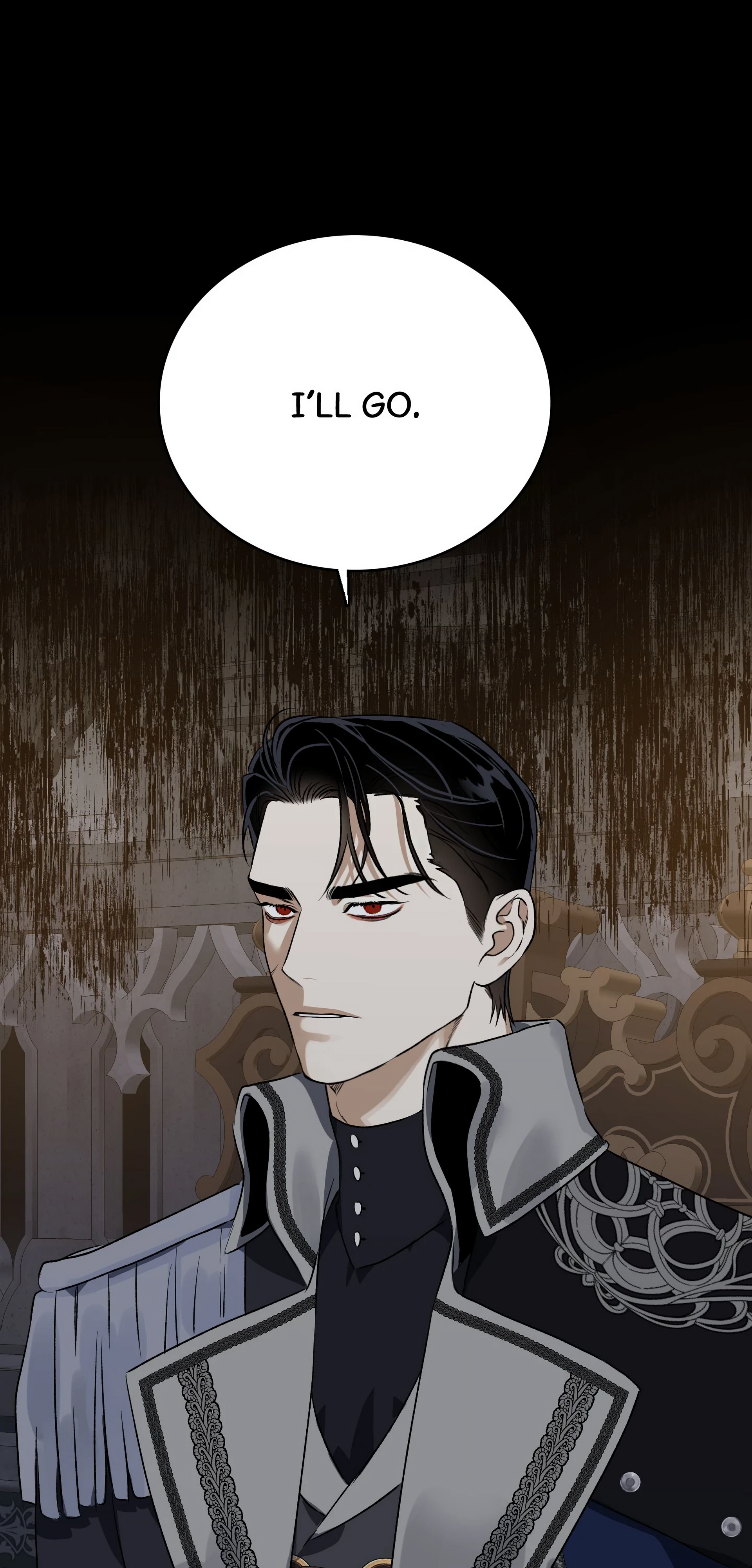 Blossoms of the White Night - Chapter 1 Page 68