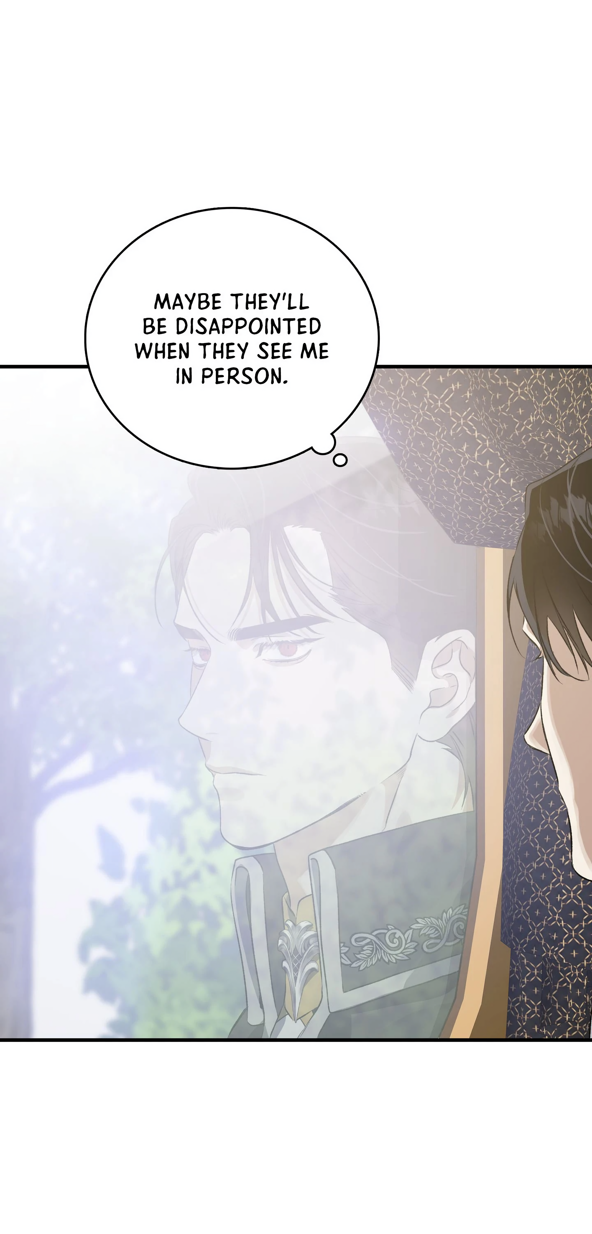 Blossoms of the White Night - Chapter 1 Page 76