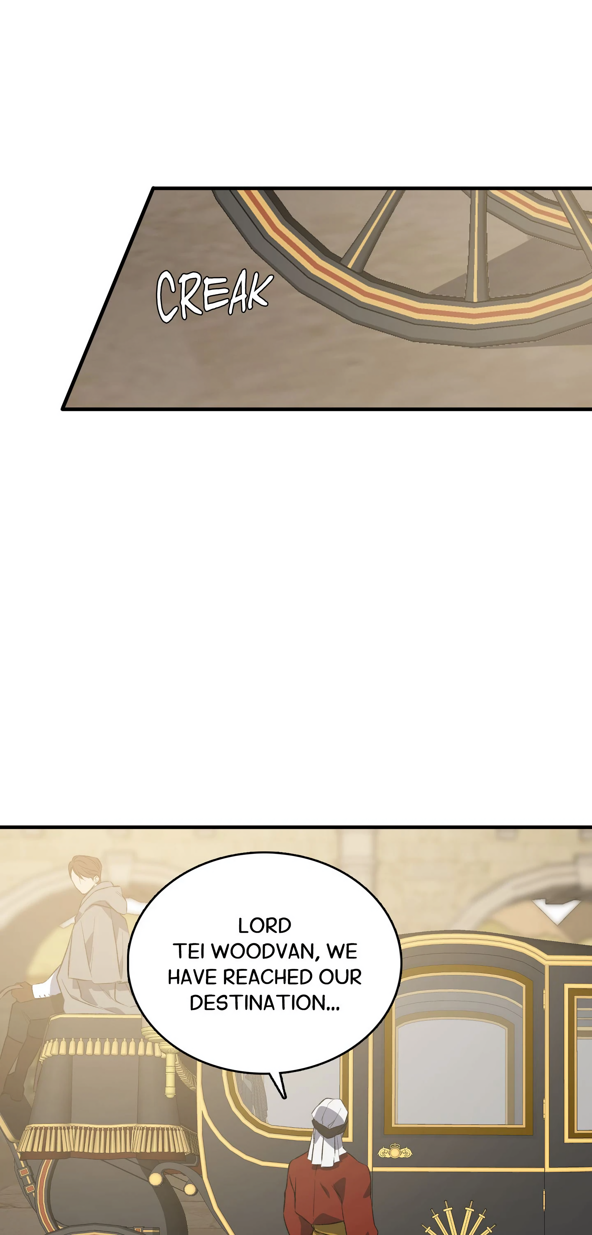 Blossoms of the White Night - Chapter 1 Page 77