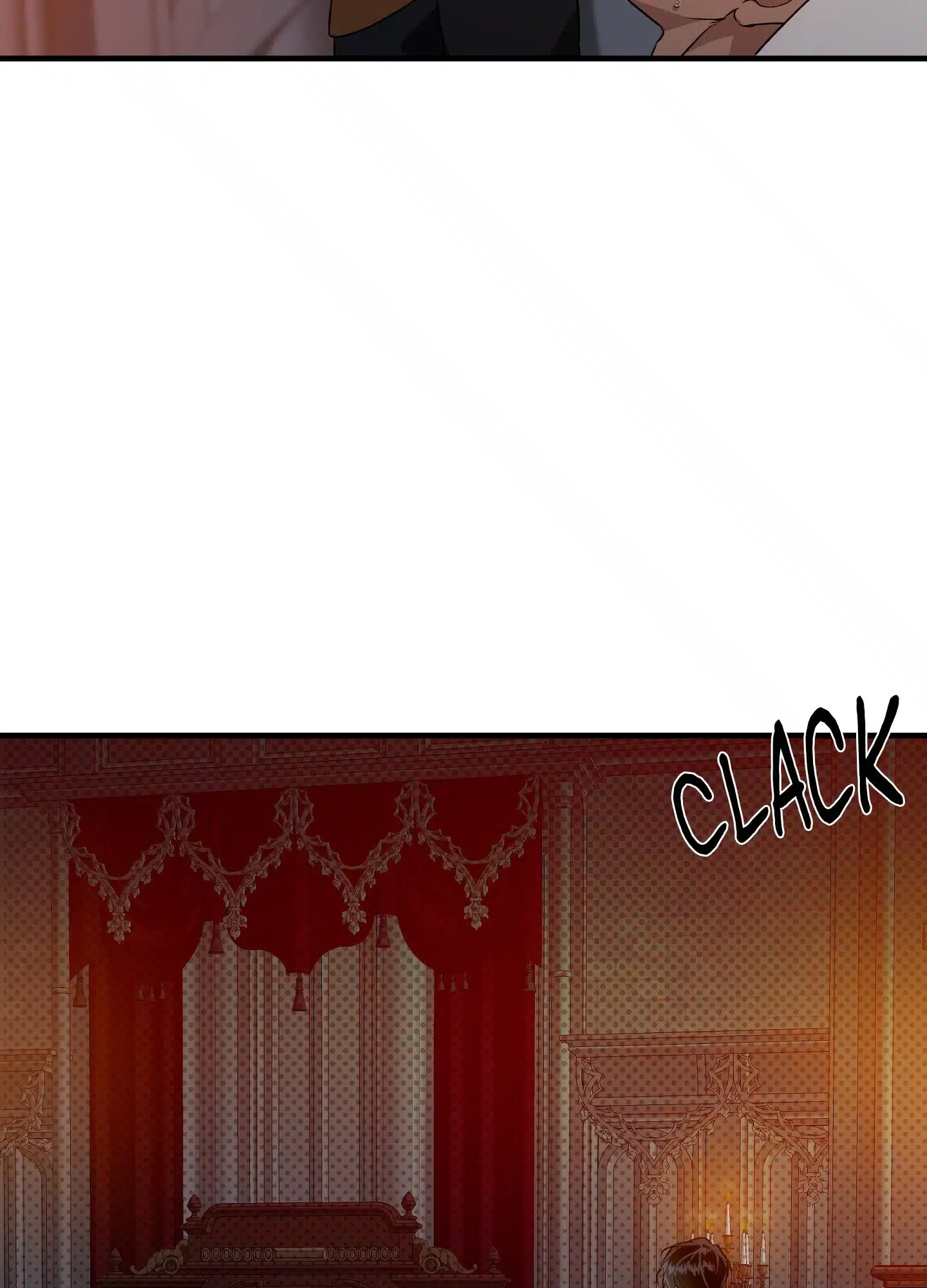 Blossoms of the White Night - Chapter 10 Page 57