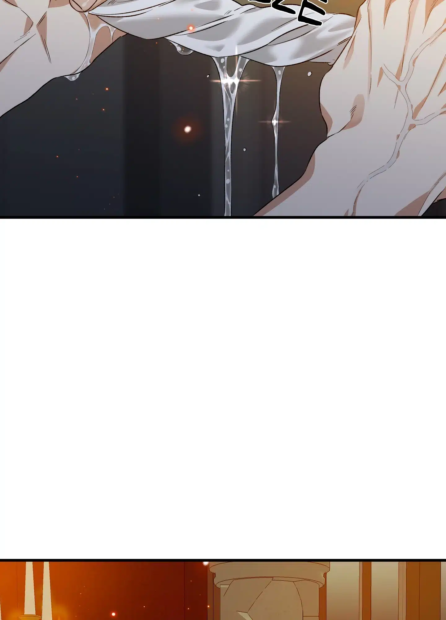 Blossoms of the White Night - Chapter 10 Page 64