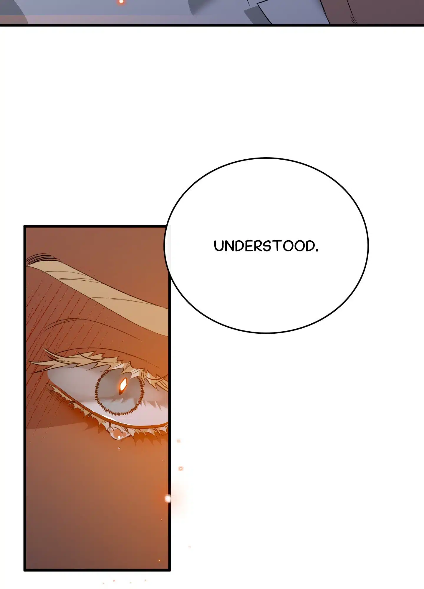 Blossoms of the White Night - Chapter 10 Page 77