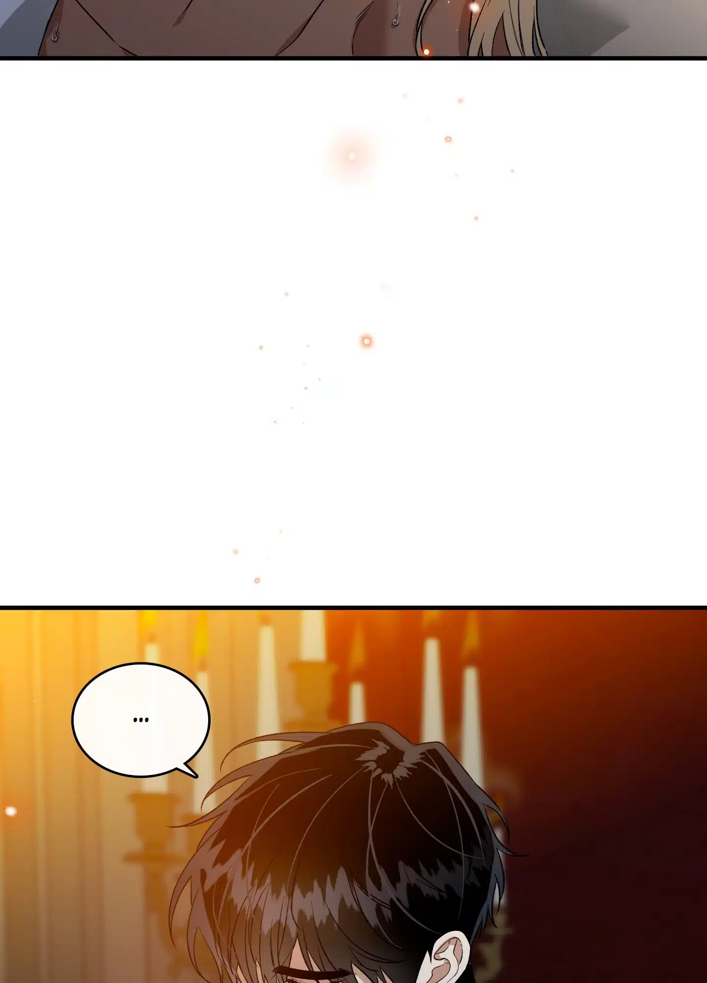 Blossoms of the White Night - Chapter 10 Page 82
