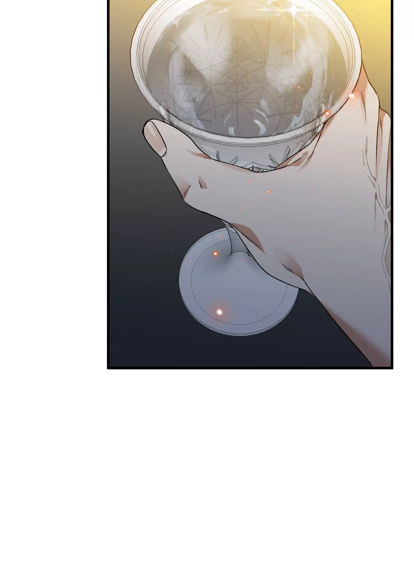 Blossoms of the White Night - Chapter 10 Page 84