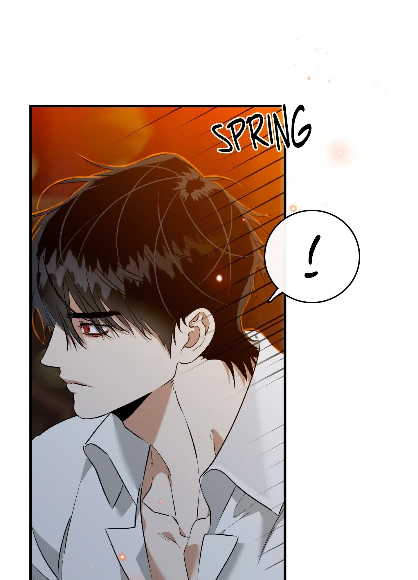 Blossoms of the White Night - Chapter 10 Page 96