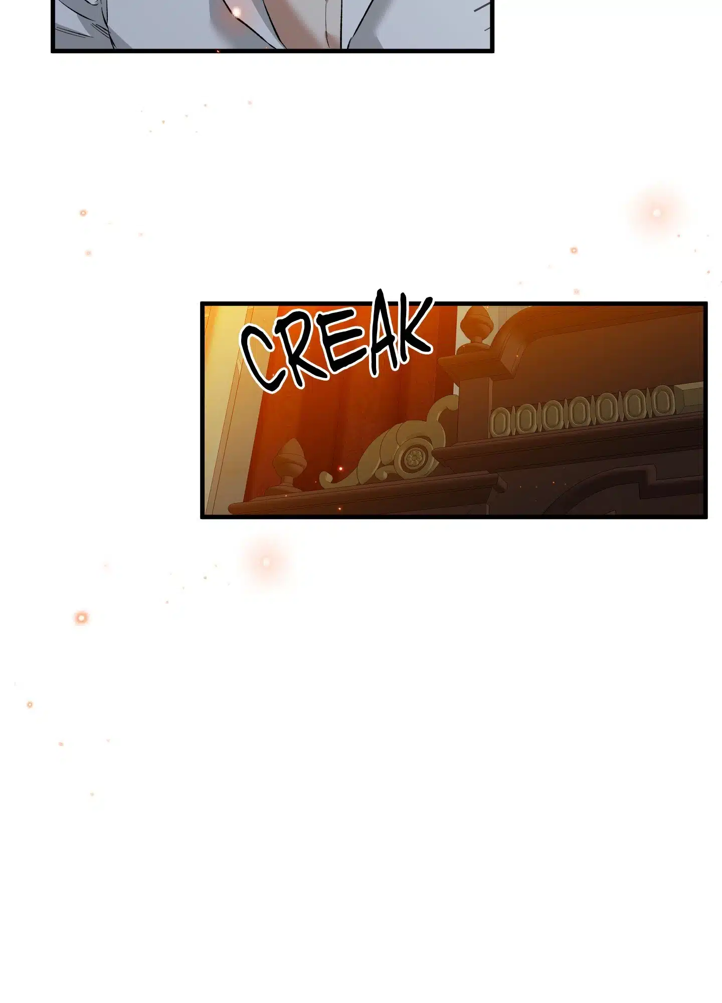 Blossoms of the White Night - Chapter 10 Page 97