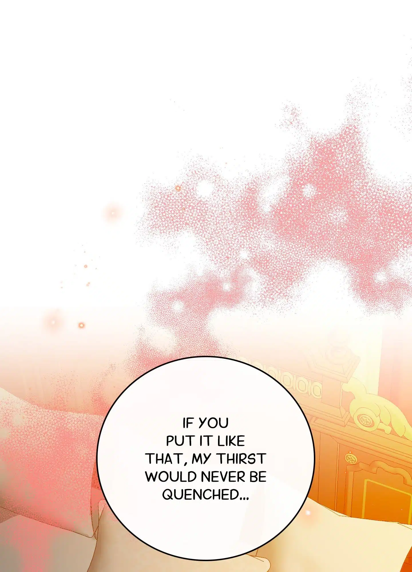 Blossoms of the White Night - Chapter 10 Page 101