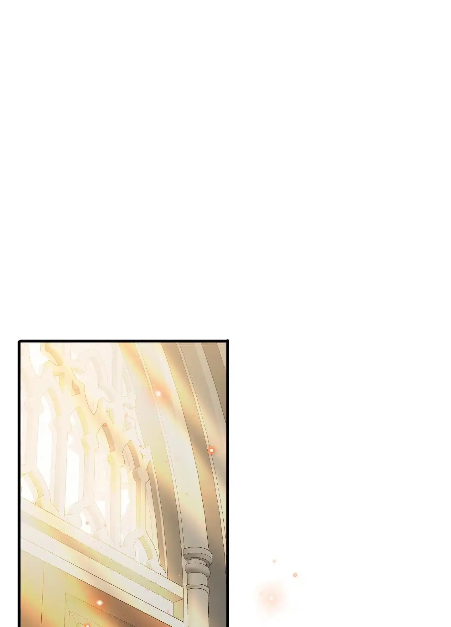 Blossoms of the White Night - Chapter 11 Page 1