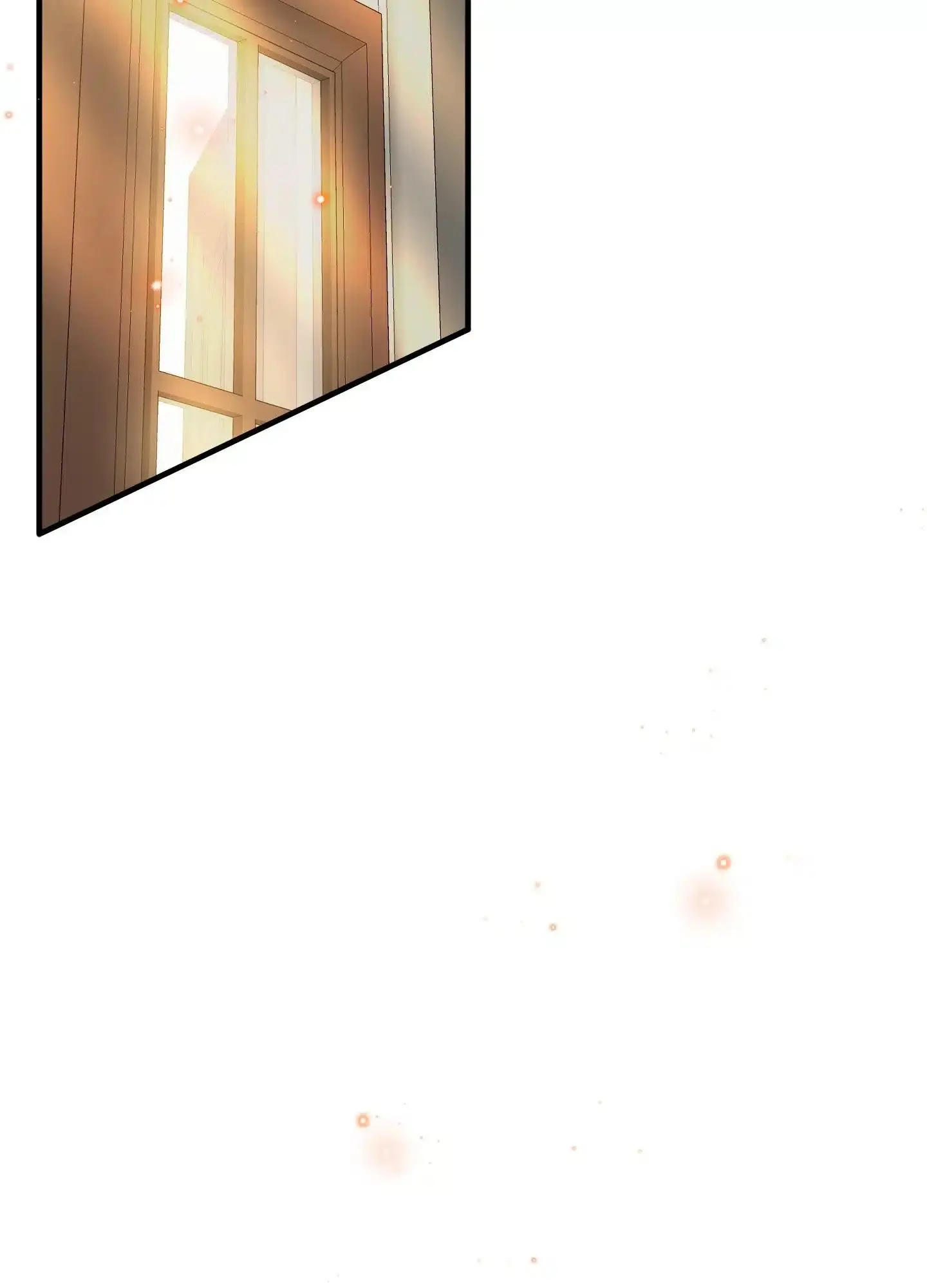 Blossoms of the White Night - Chapter 11 Page 2