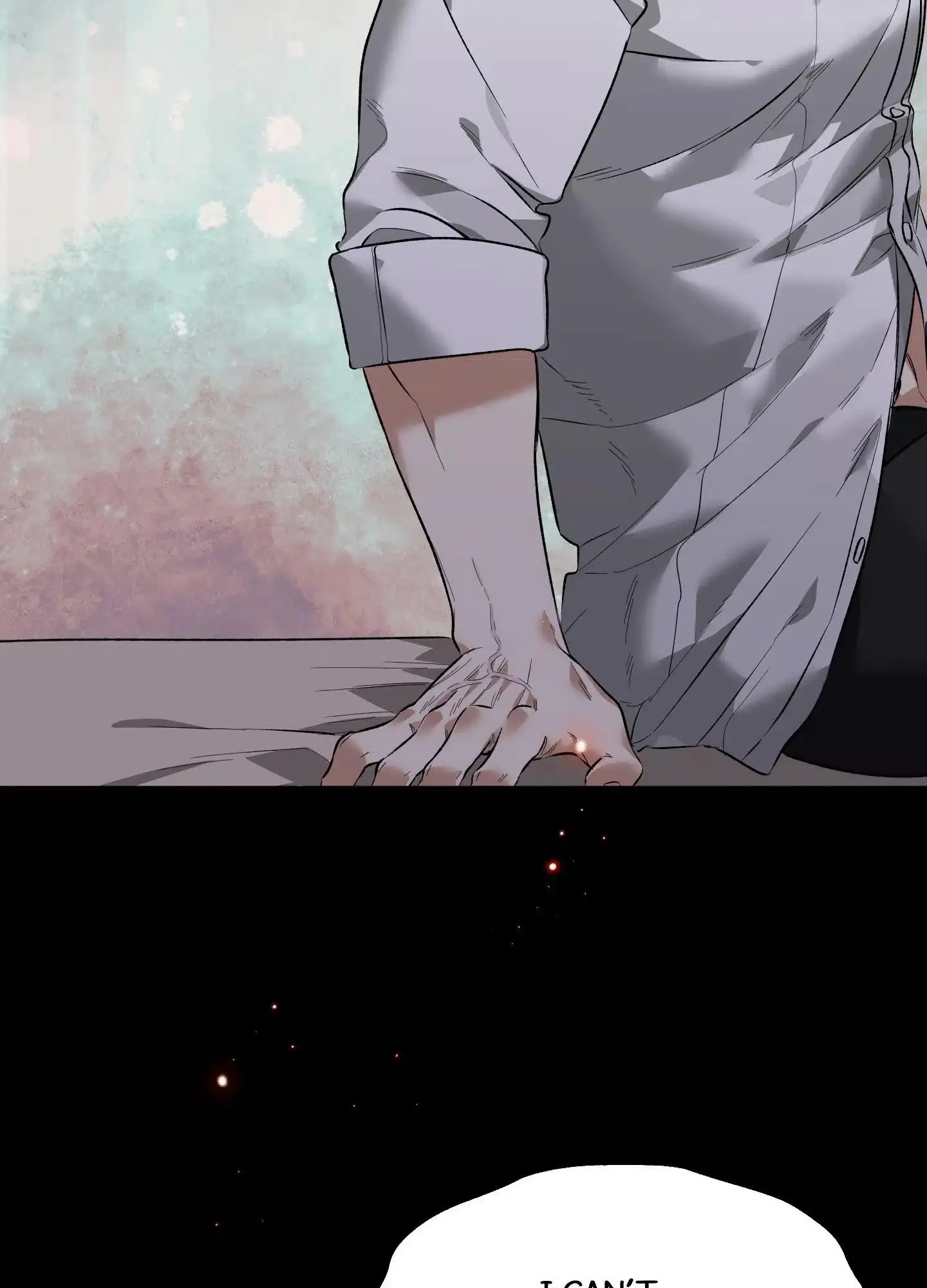 Blossoms of the White Night - Chapter 11 Page 47