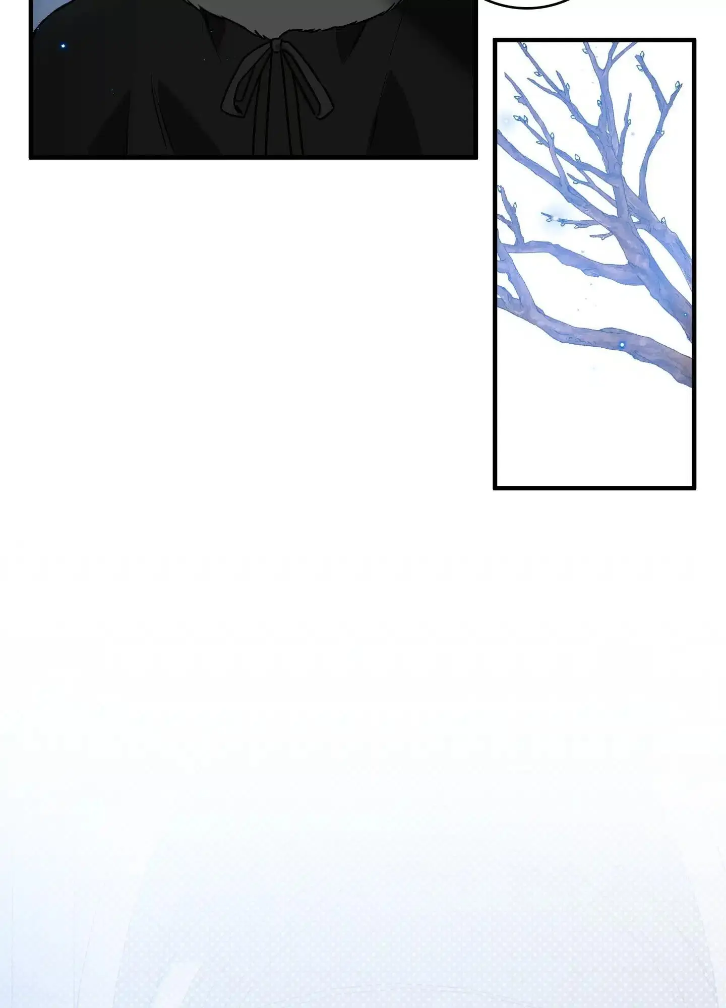 Blossoms of the White Night - Chapter 12 Page 62