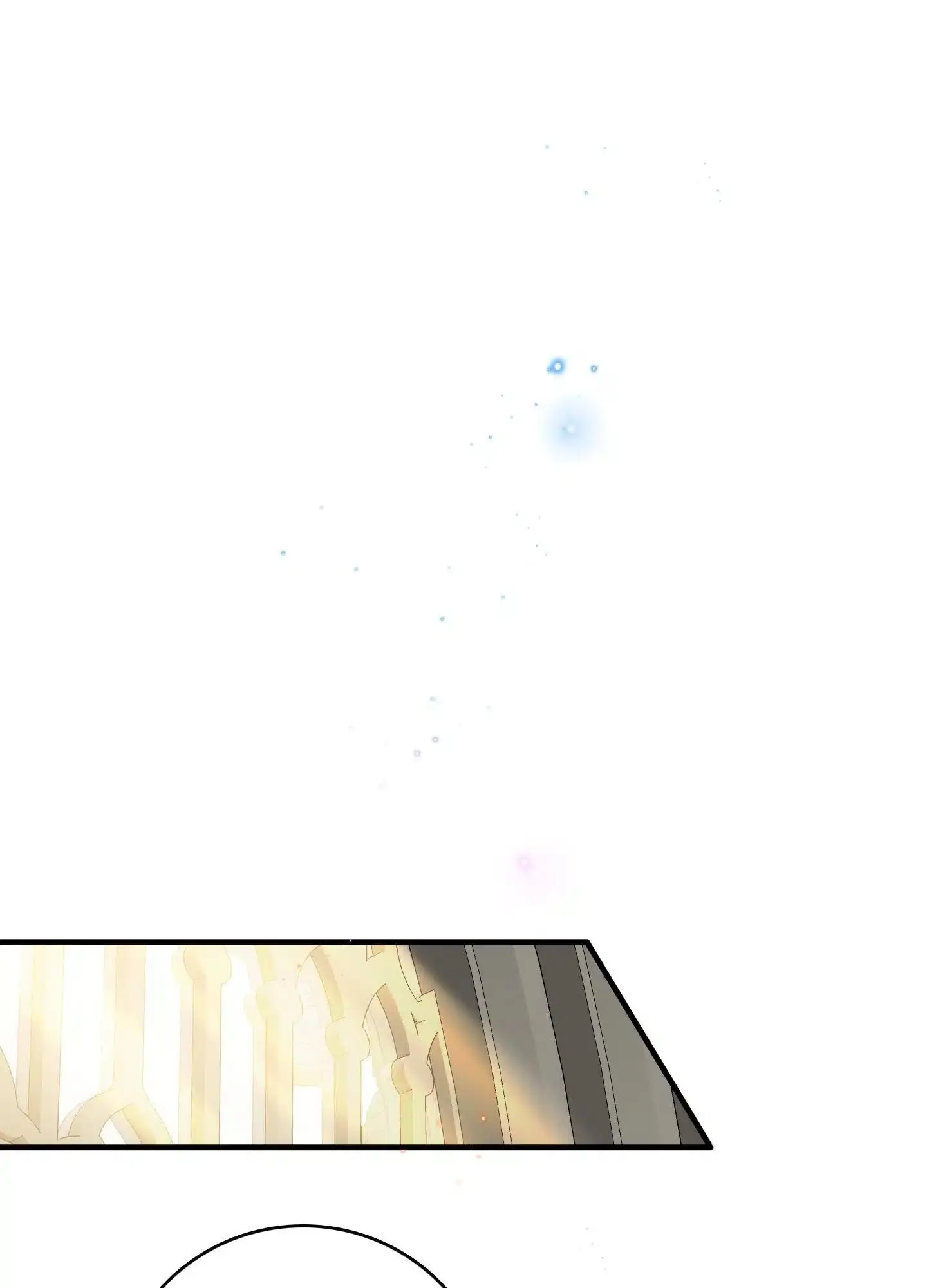 Blossoms of the White Night - Chapter 12 Page 65