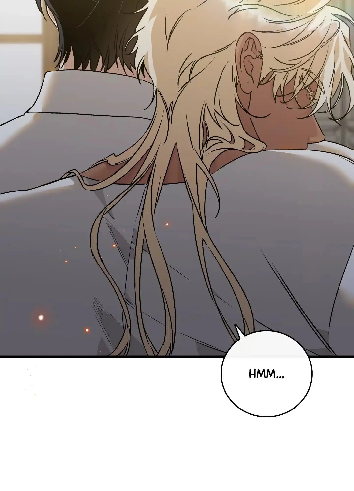 Blossoms of the White Night - Chapter 12 Page 69