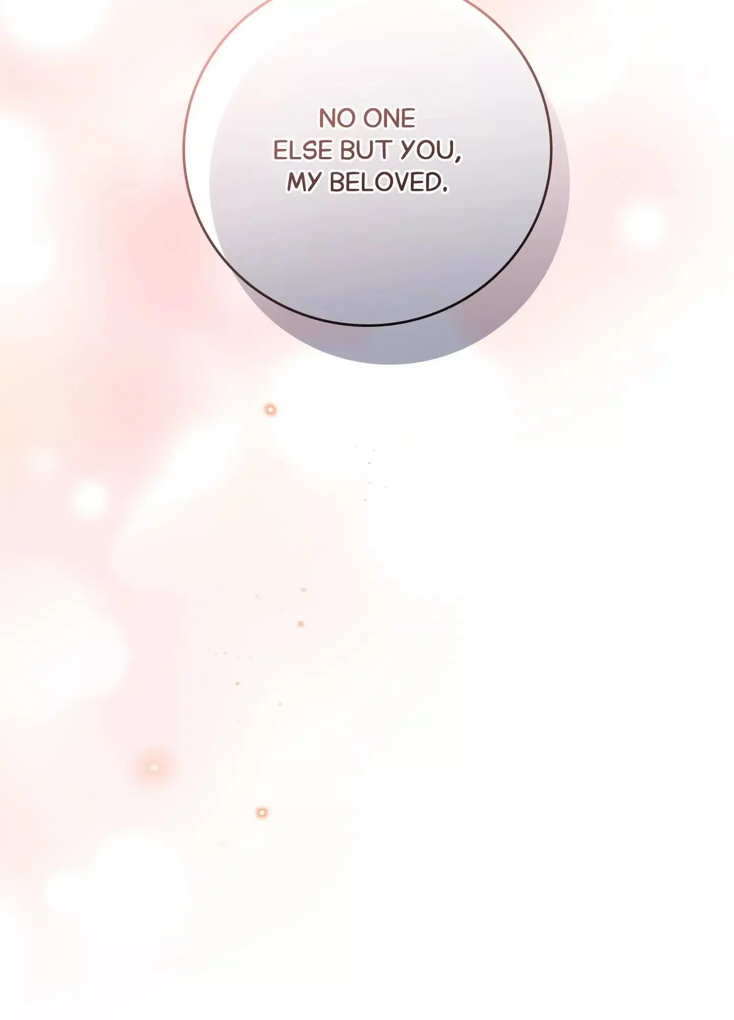 Blossoms of the White Night - Chapter 12 Page 74