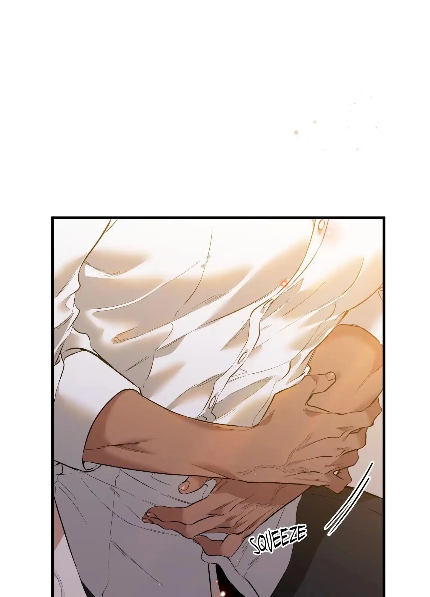 Blossoms of the White Night - Chapter 12 Page 75