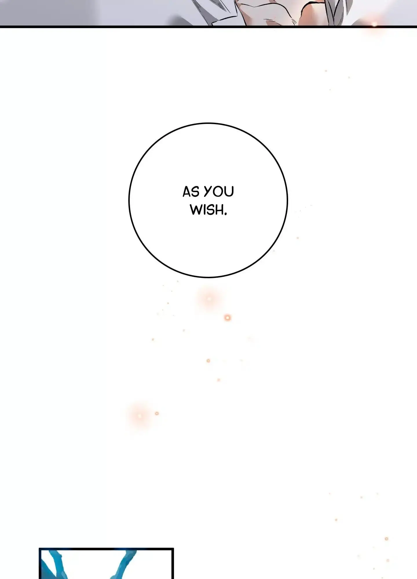 Blossoms of the White Night - Chapter 12 Page 81