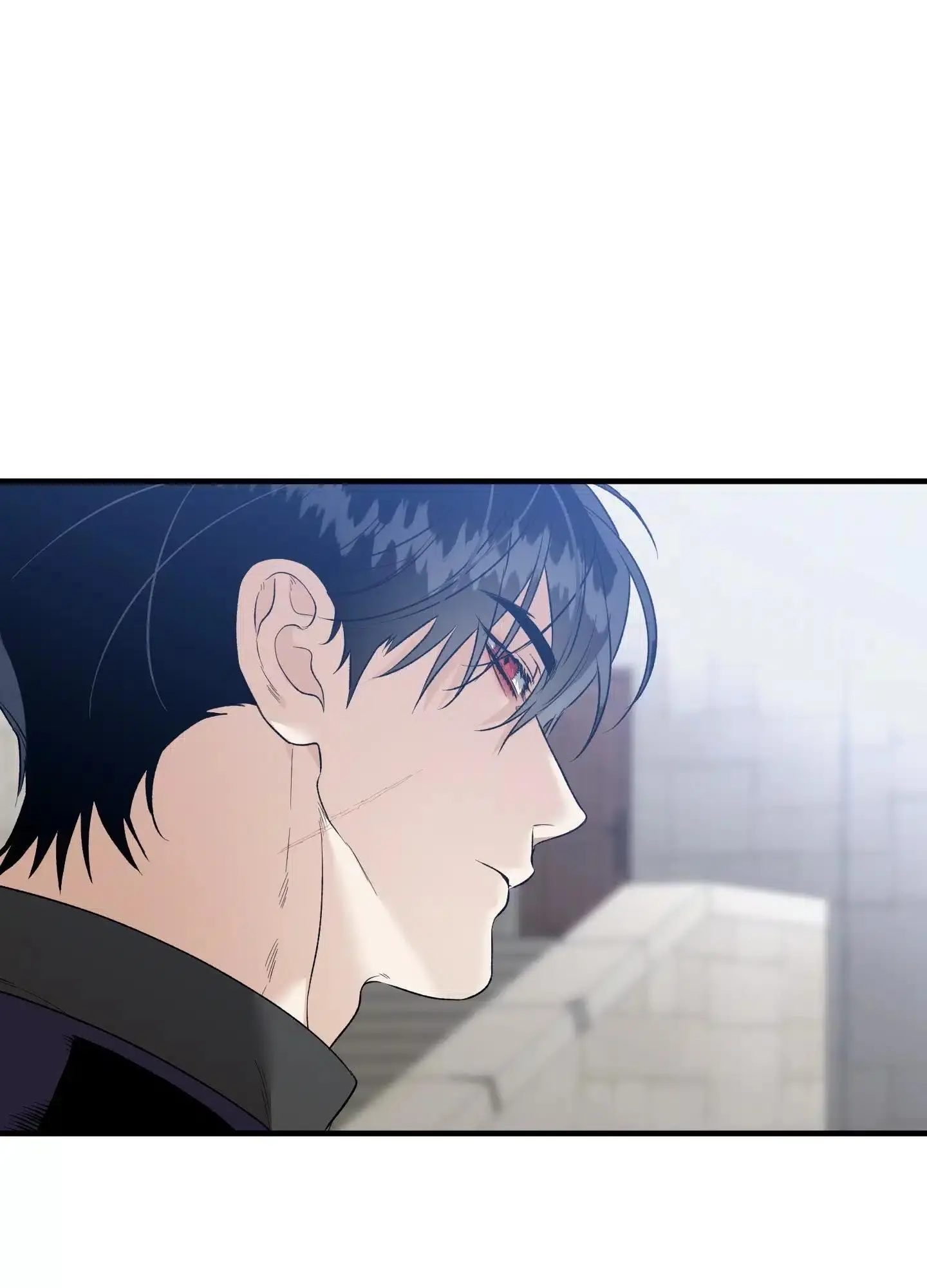 Blossoms of the White Night - Chapter 12 Page 84