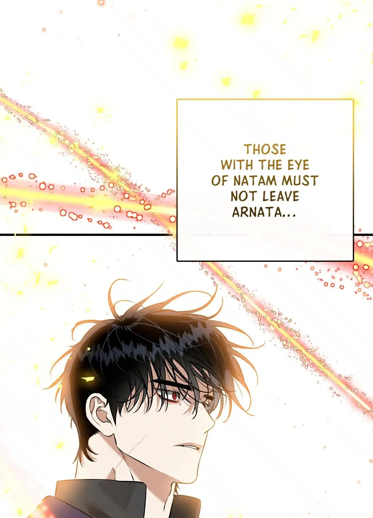 Blossoms of the White Night - Chapter 12 Page 97