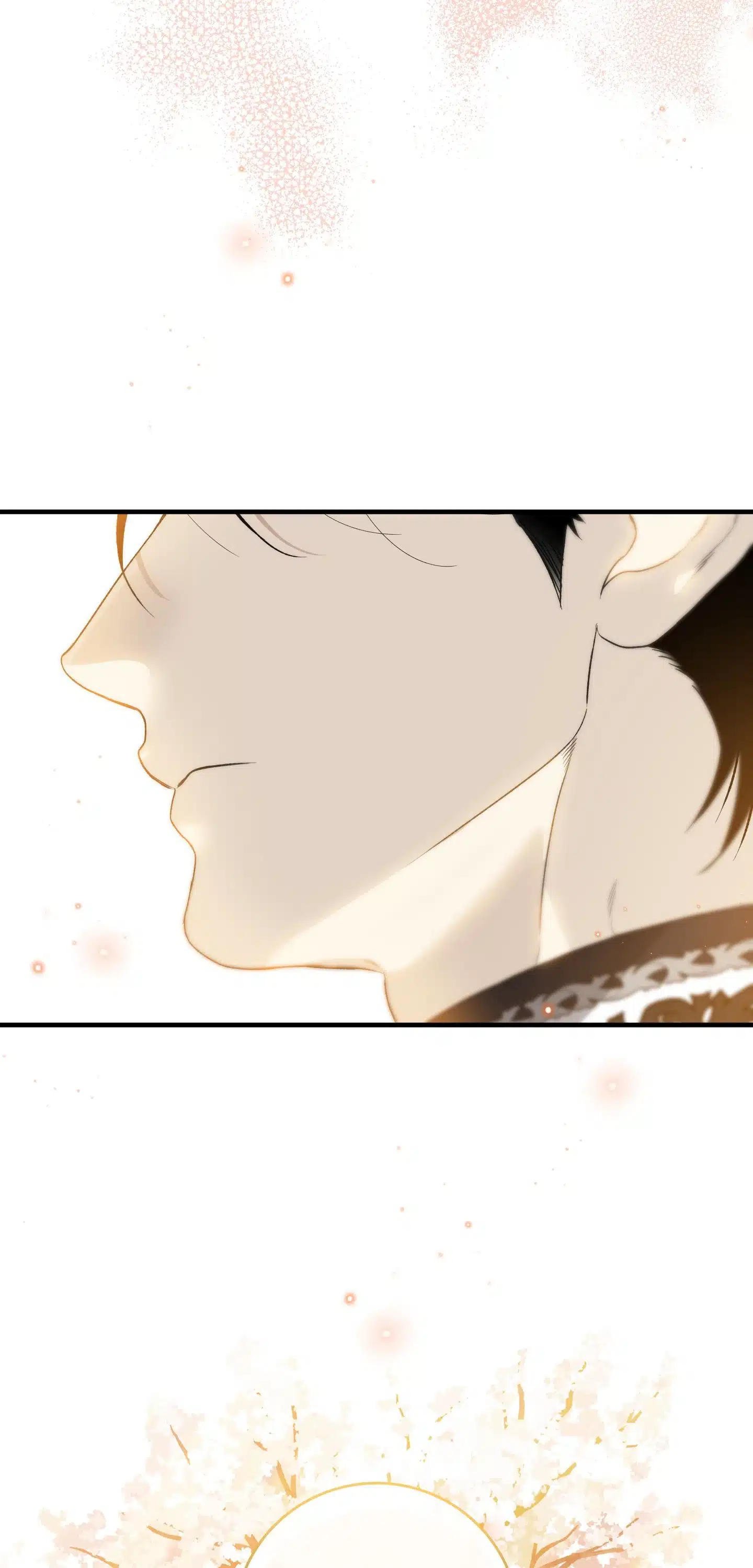 Blossoms of the White Night - Chapter 13 Page 30