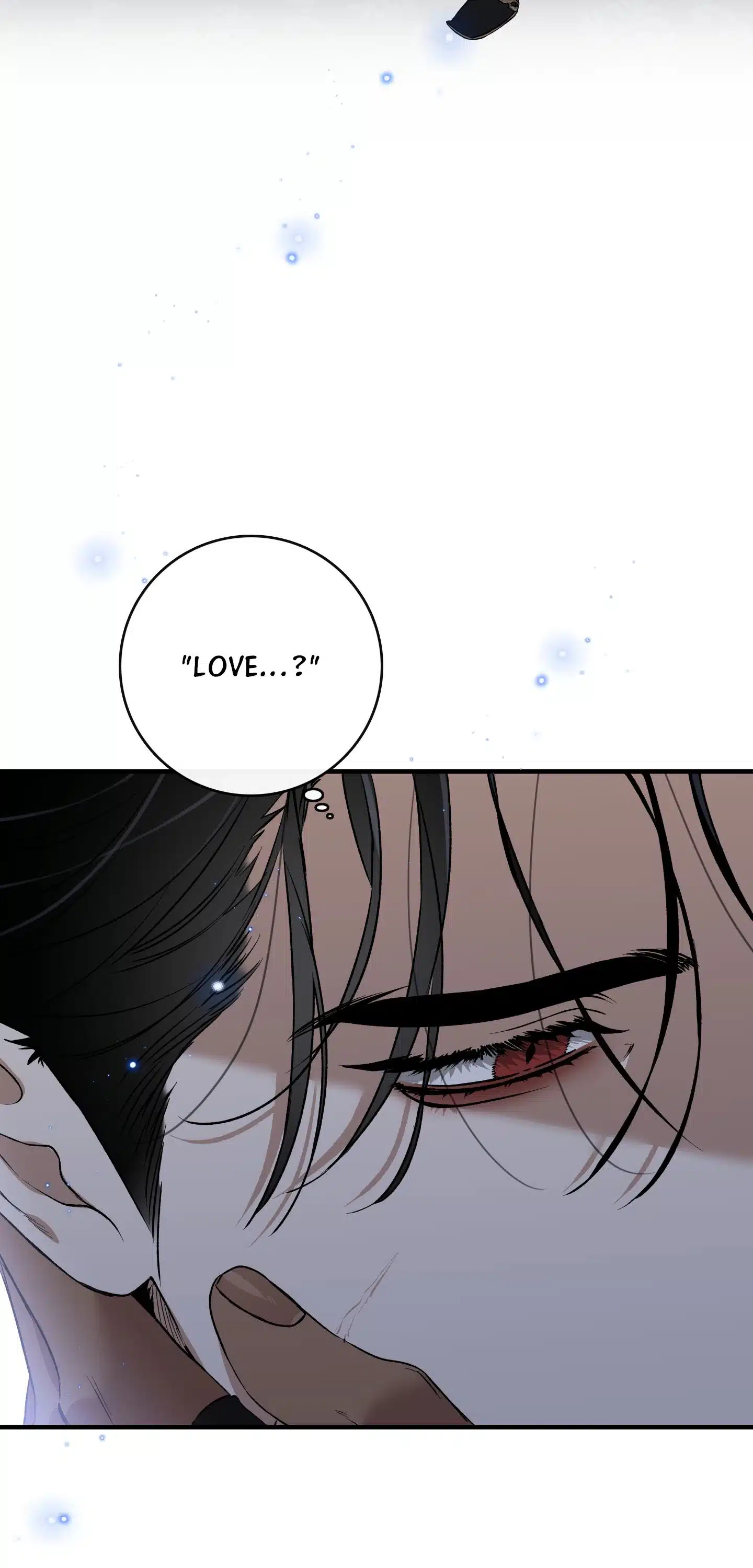 Blossoms of the White Night - Chapter 13 Page 67