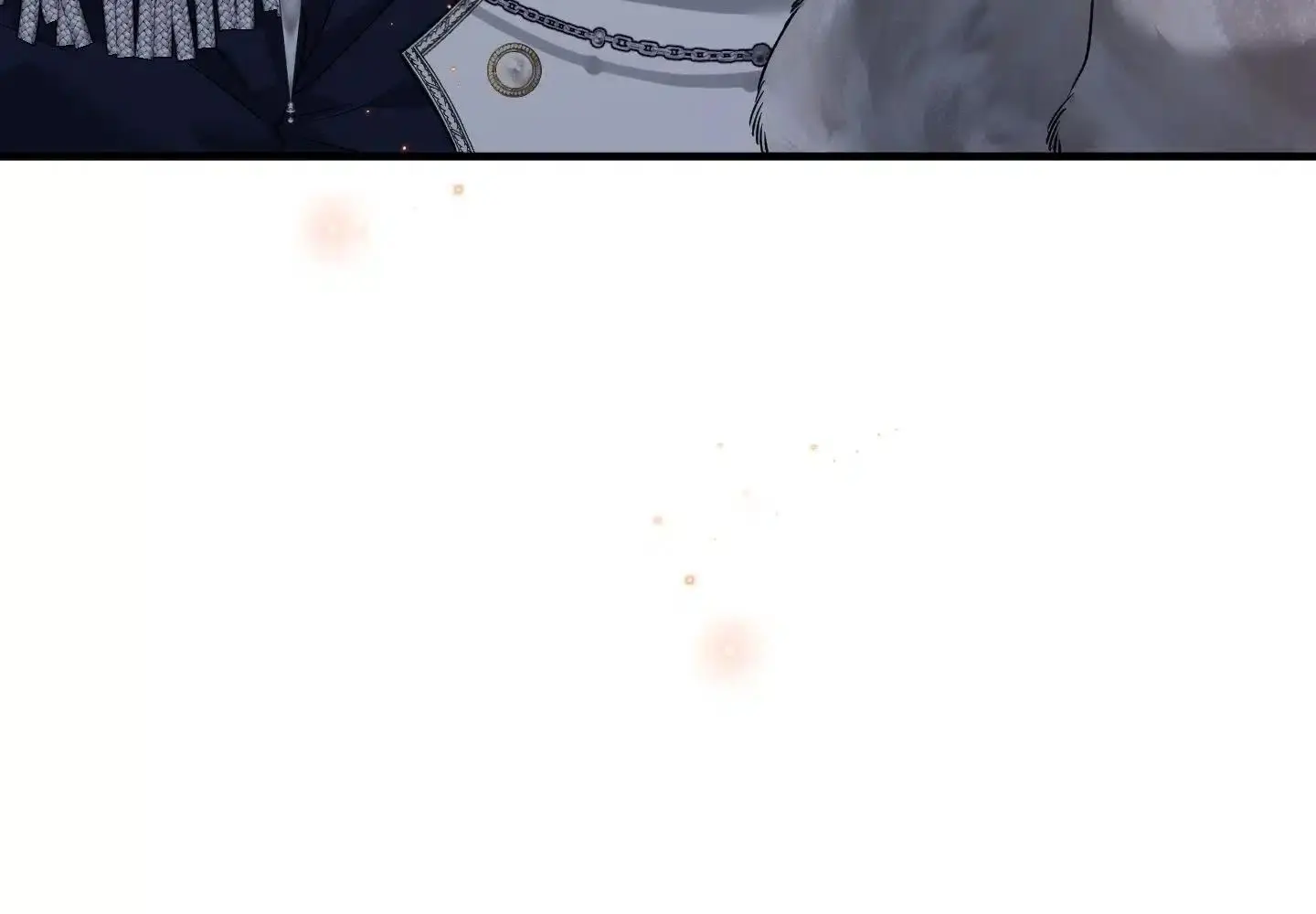 Blossoms of the White Night - Chapter 14 Page 8