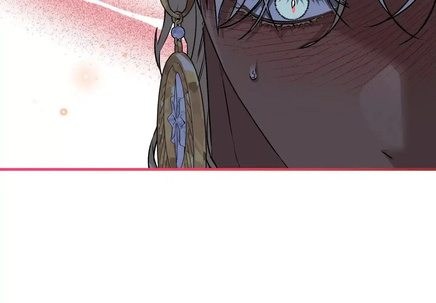 Blossoms of the White Night - Chapter 14 Page 72