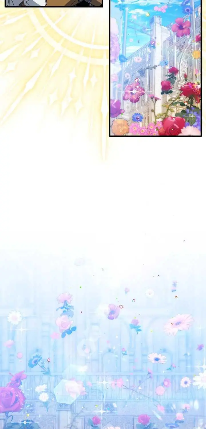 Blossoms of the White Night - Chapter 18 Page 4