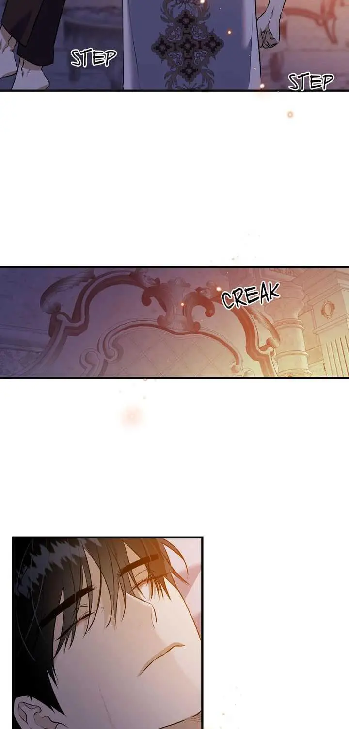 Blossoms of the White Night - Chapter 18 Page 66