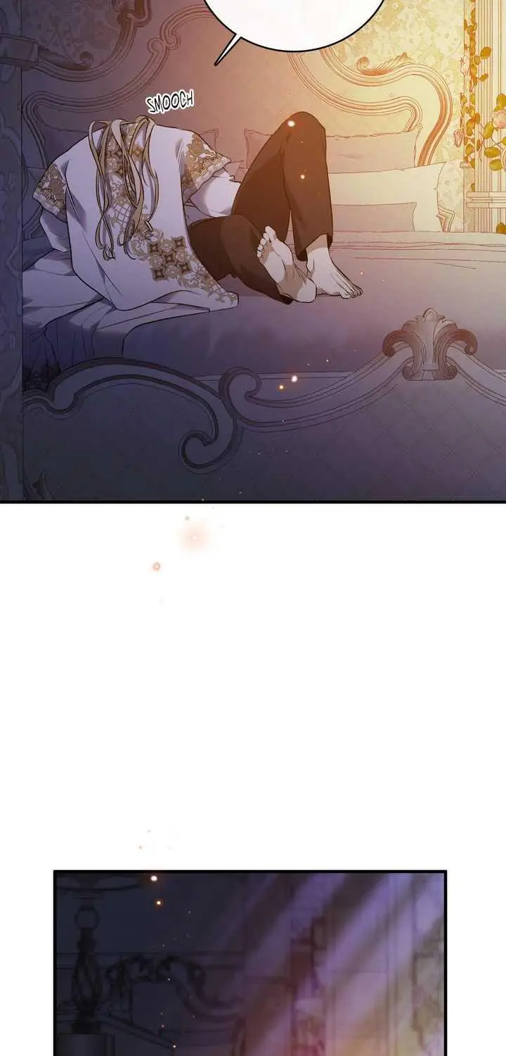 Blossoms of the White Night - Chapter 18 Page 68
