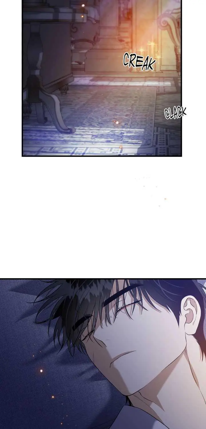 Blossoms of the White Night - Chapter 18 Page 69